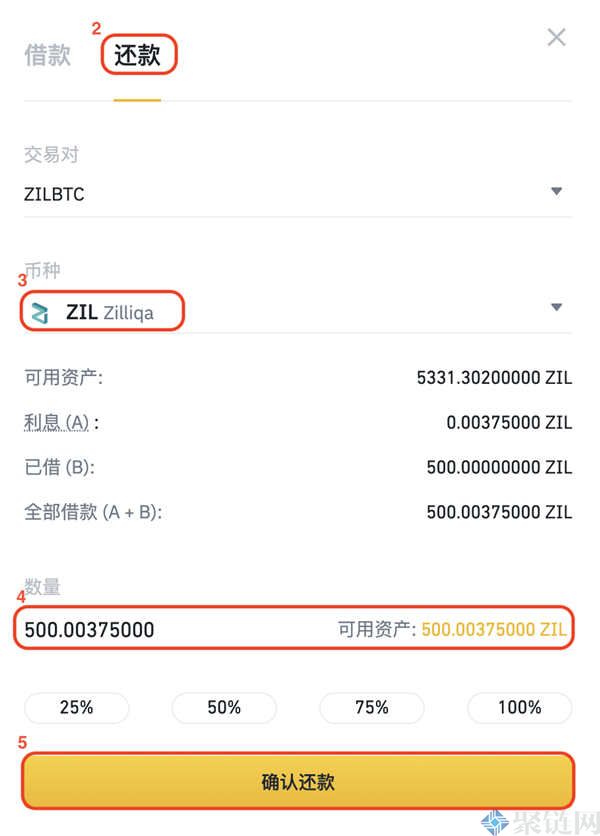 比特币交易在下怎么还能交易,比特币交易在下怎么还能交易呢