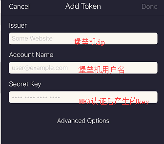 token苹果版下载,tokeneco下载apple苹果