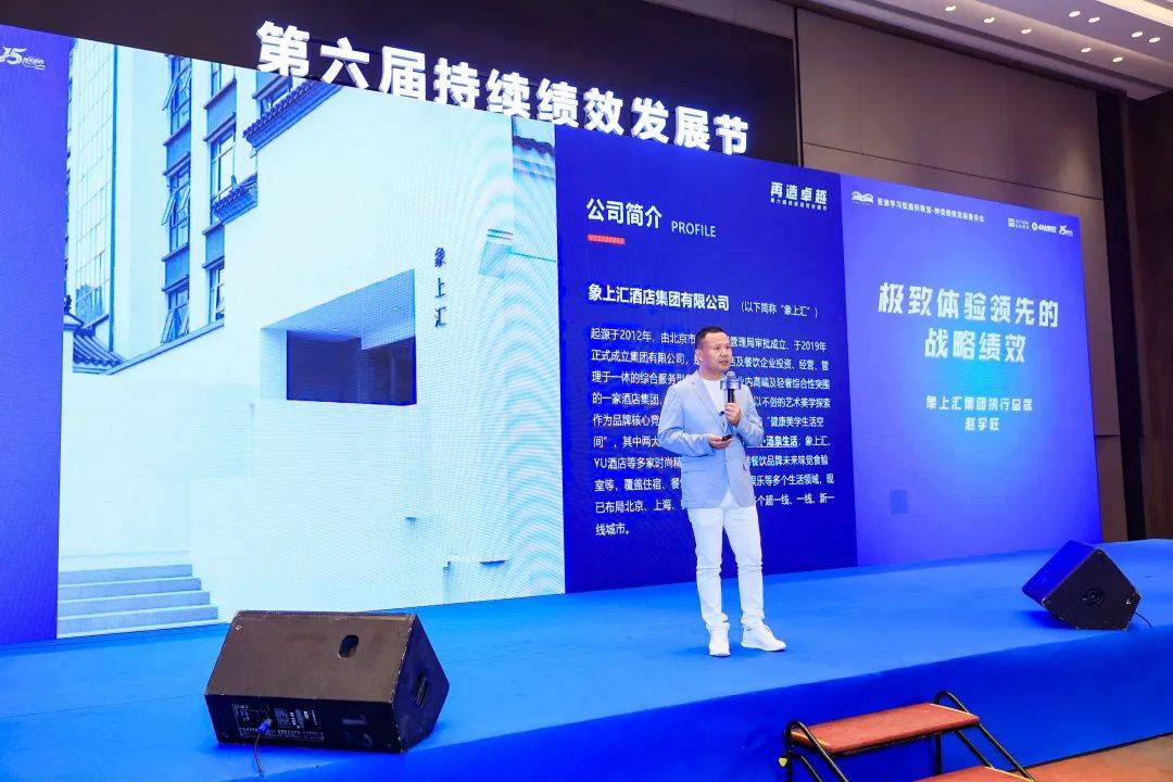 paxg价格,paxg叫什么币