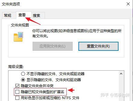 tp钱包转错了怎么办,tp钱包转错了怎么收回来
