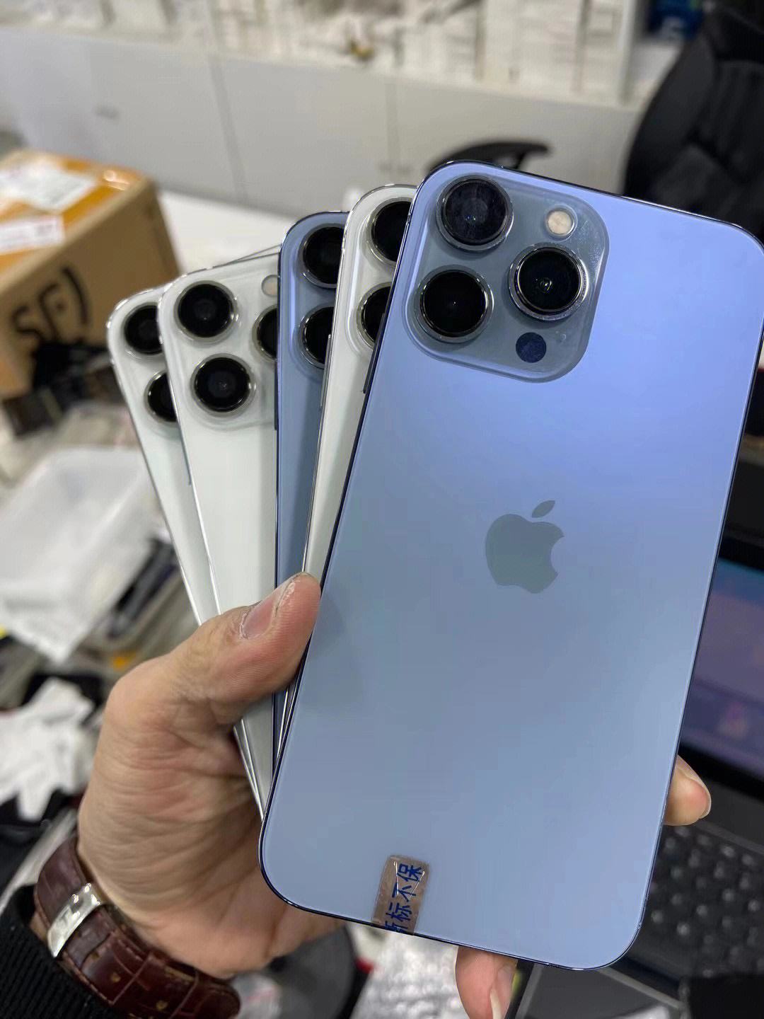 xr能买吗,iphone xr可以买吗