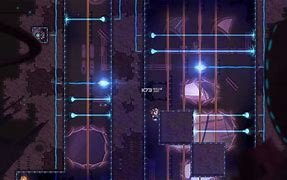 黑洞加速器安卓版41.70mb,国内上twitter用什么加速器