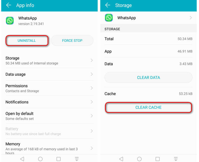 whatsappandroid控制,whatsapp settings android