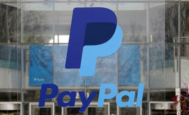 谷歌商店paypal是什么,谷歌商店paypal是什么意思