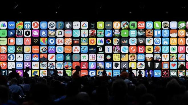 ios手机下载安卓软件,iphone手机下载安卓软件