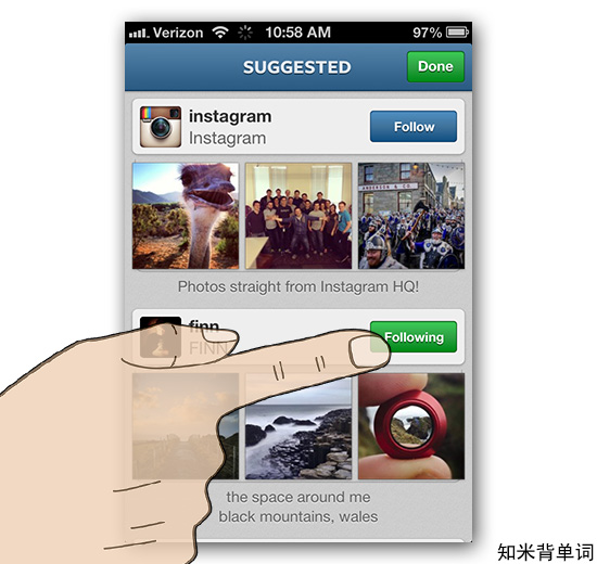 instagram下载,instagram下载正版官方