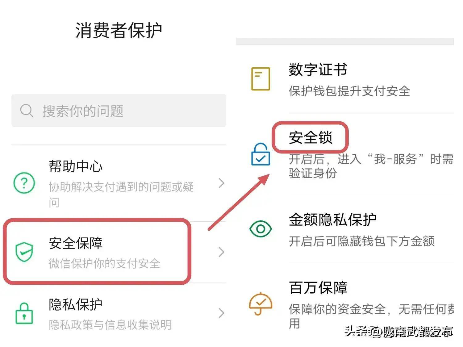 小狐狸钱包网址怎么打不开了呢,小狐狸钱包网址怎么打不开了呢怎么回事