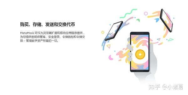 关于小狐狸钱包资金能找回来吗知乎的信息