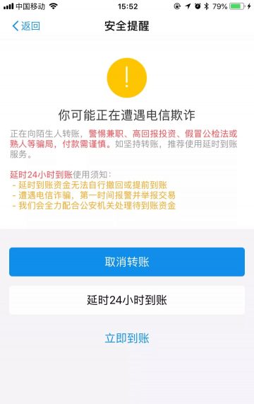 关于小狐狸钱包资金能找回来吗知乎的信息