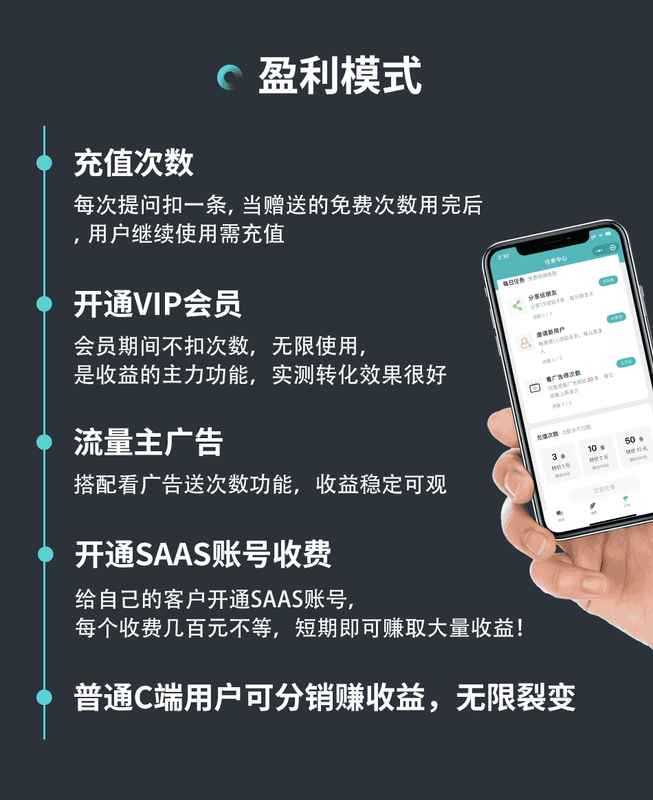 小狐狸怎么更新最新版本的软件,小狐狸怎么更新最新版本的软件呢