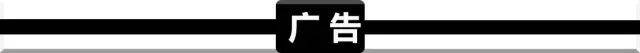 tp钱包没有权限转账,tp钱包内部怎么跨链转账