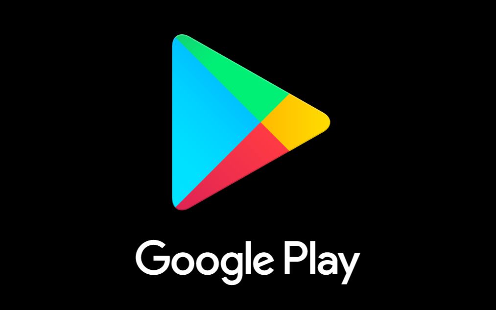 googleplay,googleplay服务