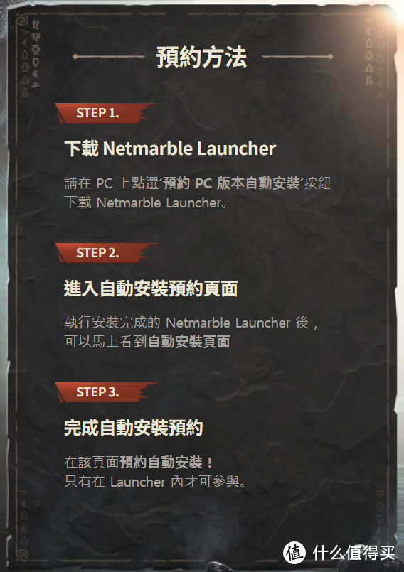 小牛加速器最新版本官方下载安装,小牛加速器最新版本官方下载安装下载