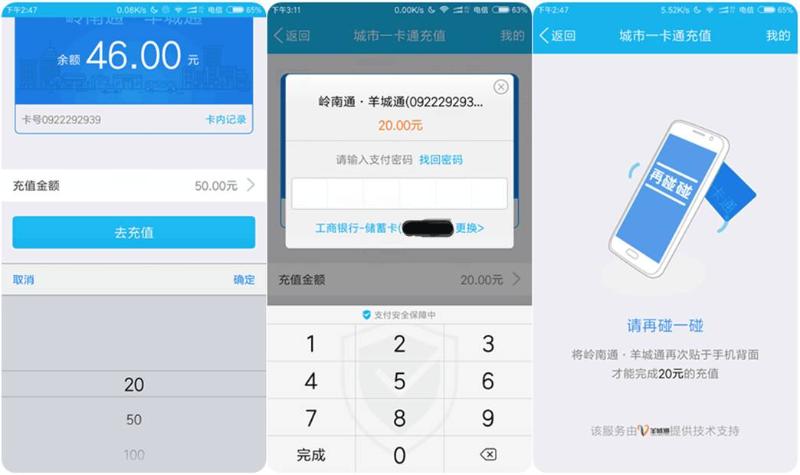 如何下载tp钱包,tp钱包app官方下载