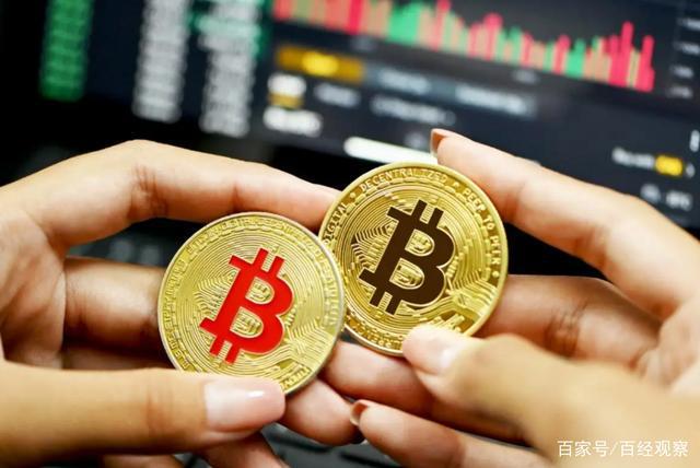 关于我有1万个比特币能套现吗的信息
