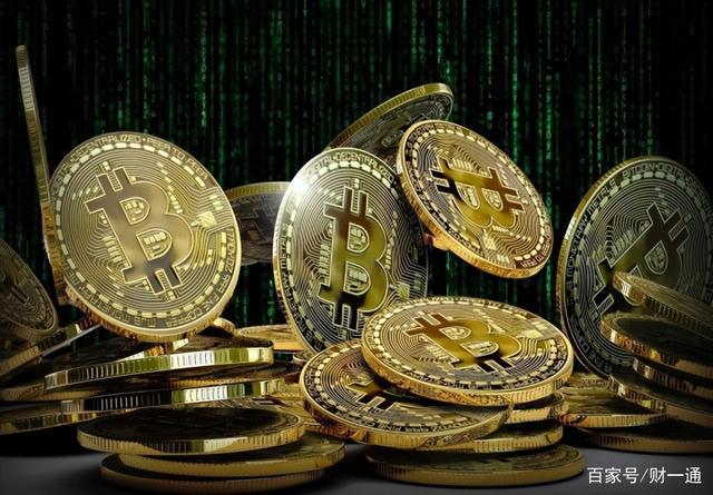 关于我有1万个比特币能套现吗的信息