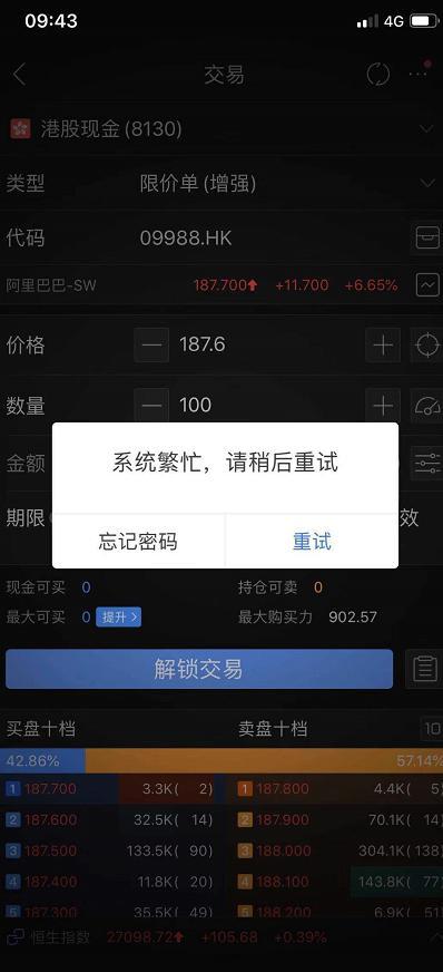pta怎么买不了,pta为什么这么便宜