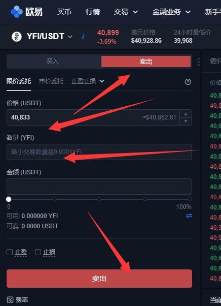 metamask怎么提现,metamask怎么提现到支付宝