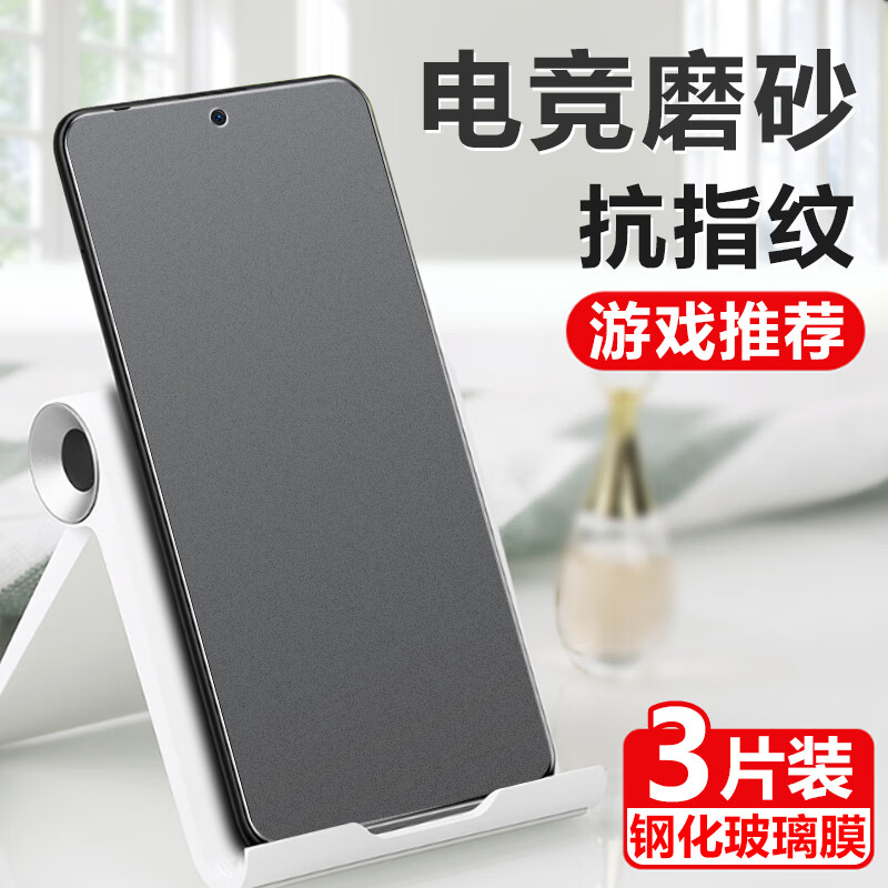 tp官方电话,tplogincn官方电话