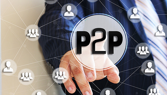 p2p是什么意思,电工中1p2p是什么意思