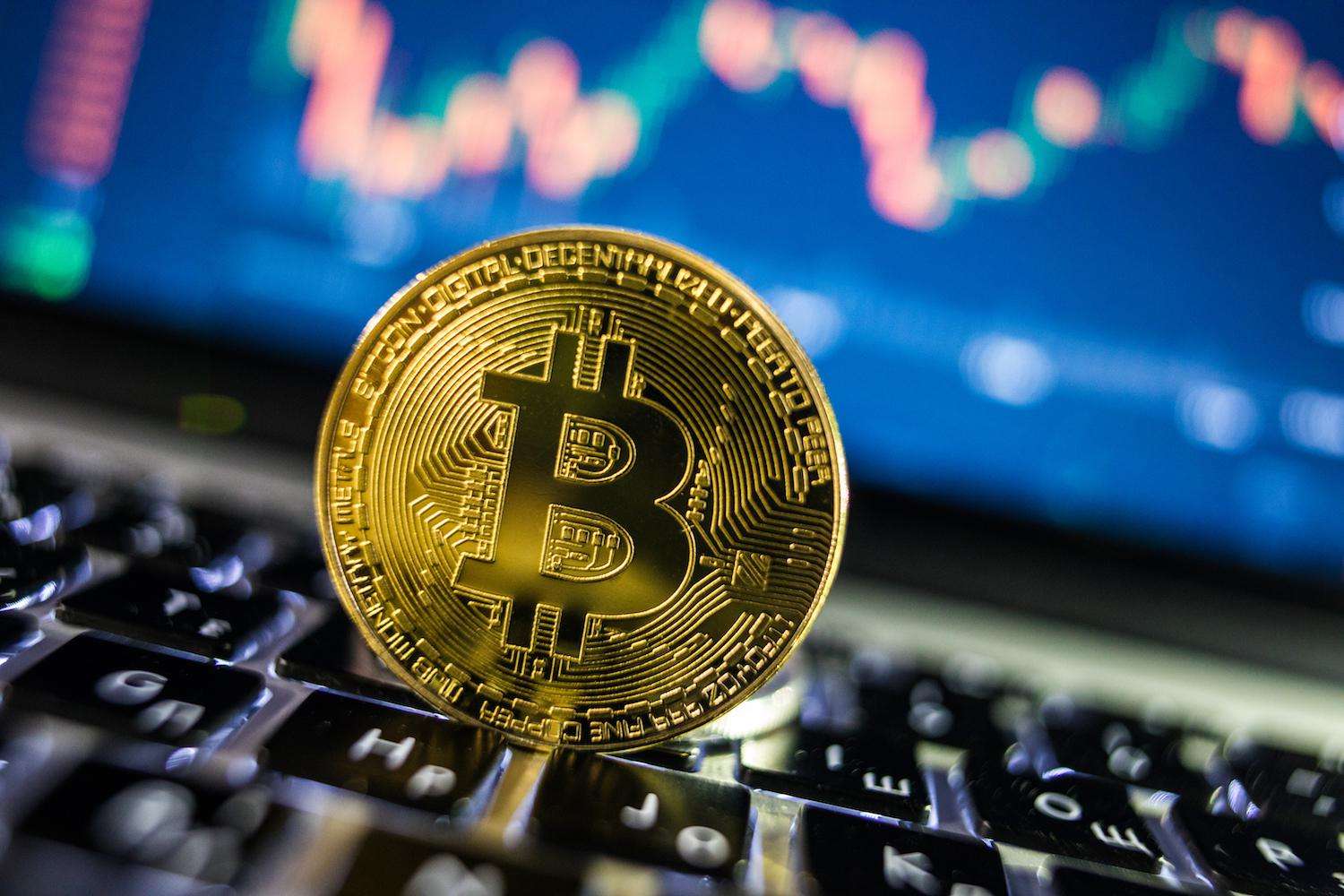 bitpie比特派,bitpie比特派钱包最新版下载