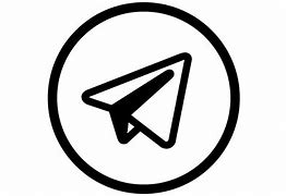 telegeram客服,telegram contact @zh_cn