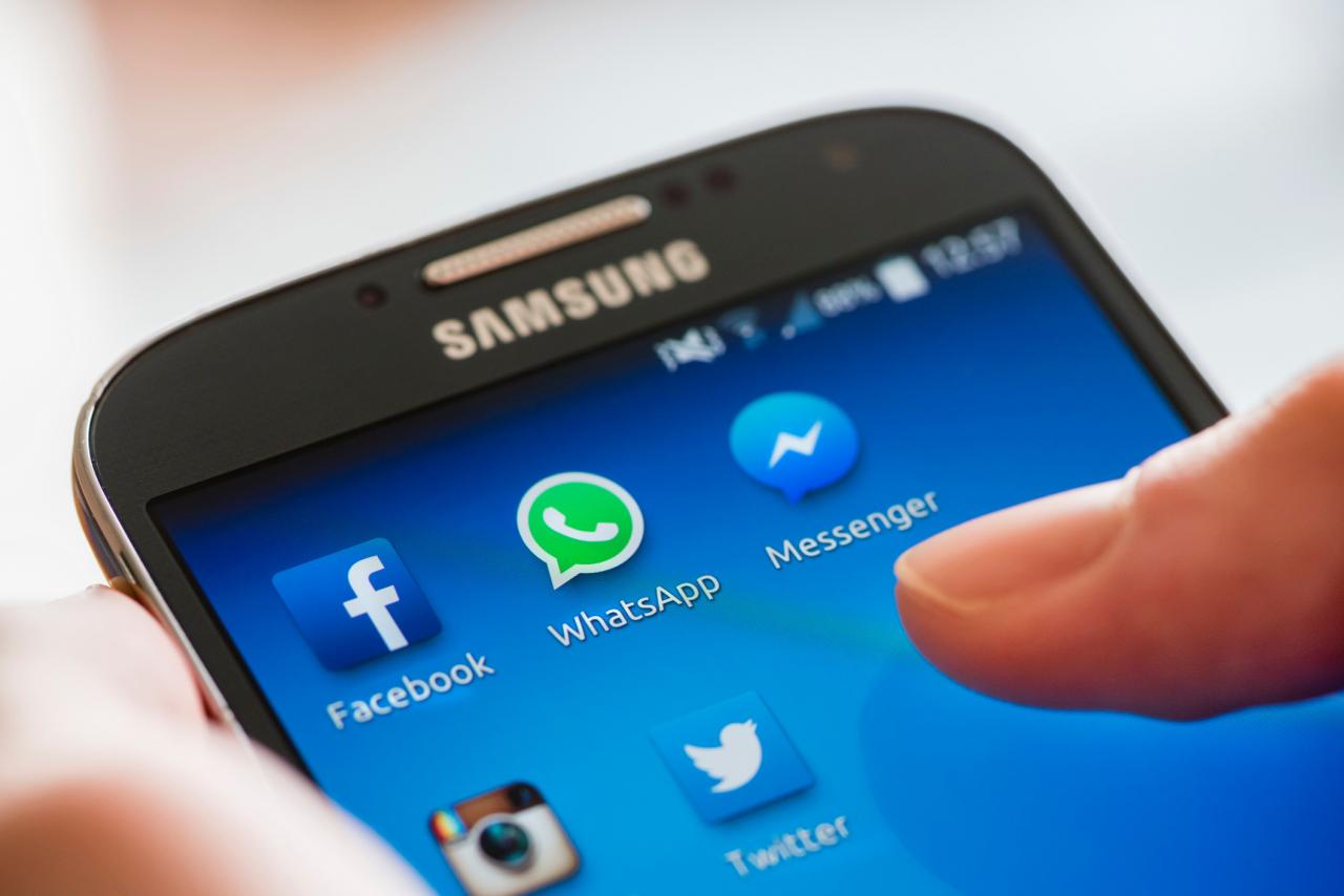 whatsapp和skype,whatsapp和skype哪个好