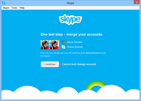 whatsapp和skype,whatsapp和skype哪个好