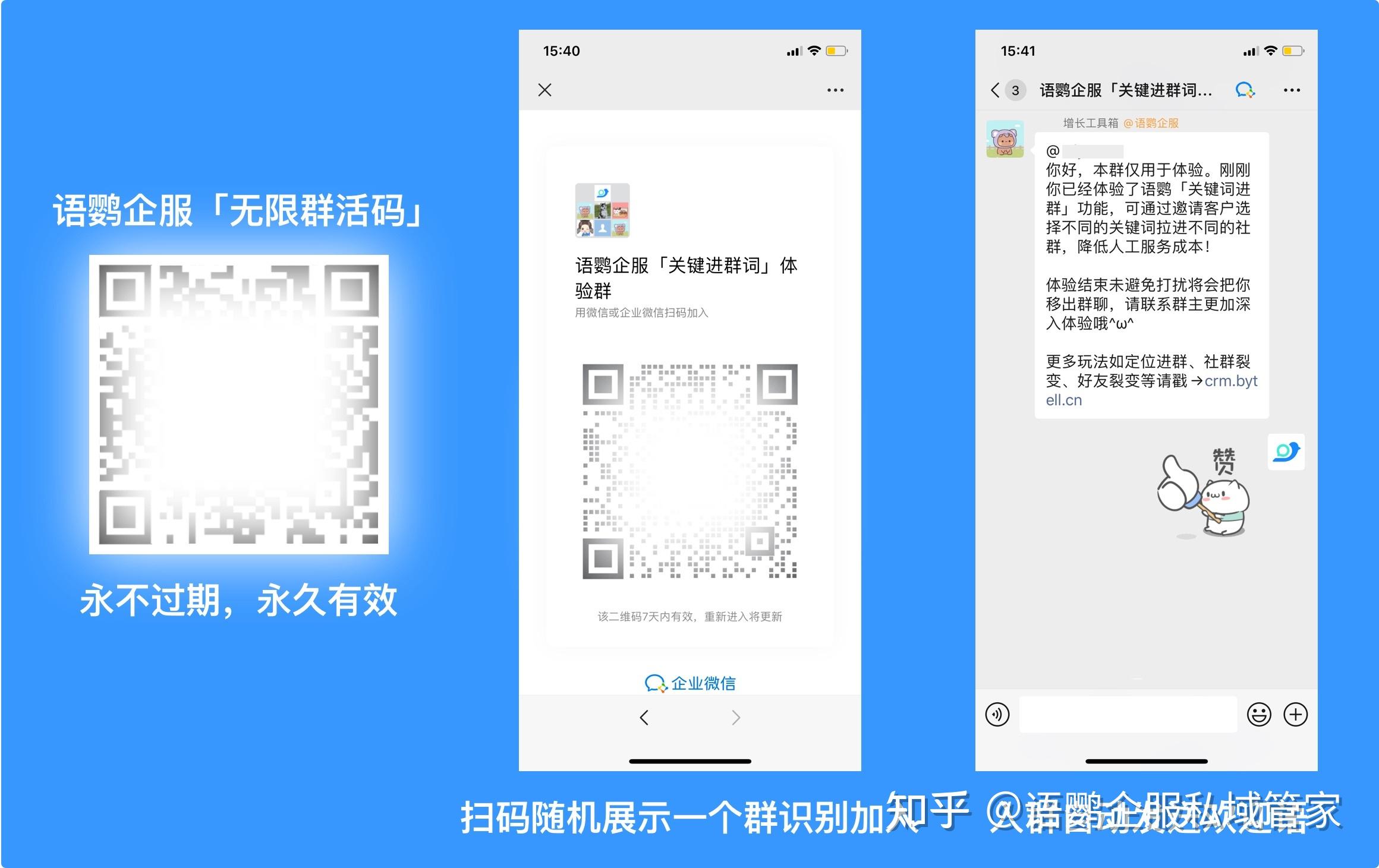 tele怎么拉群,tele怎么加好友