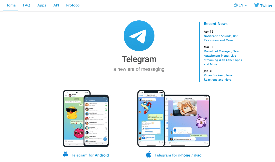 telegaem能同步登录吗,telegram怎么同步通讯录