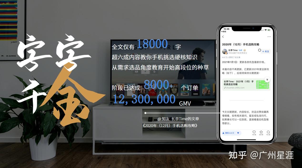 关于免费加速器梯子2023知乎的信息