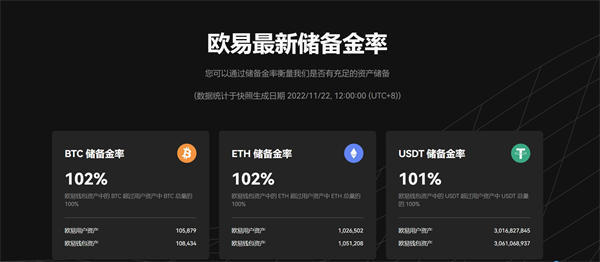 欧意交易所下载,欧意交易所最新下载