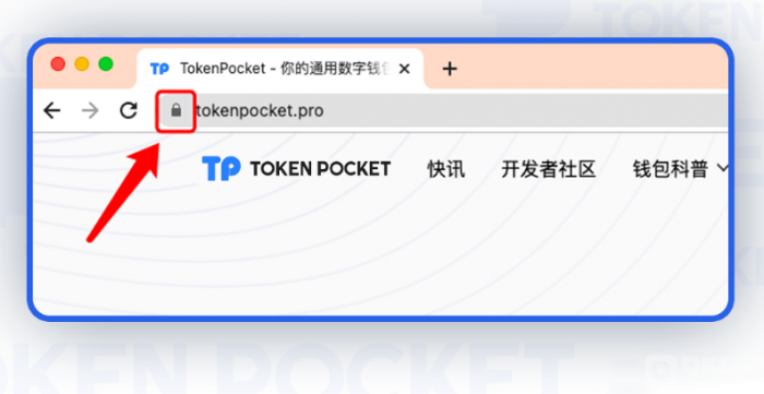 tokenpocket炒股,tokenpocket钱包如何提现