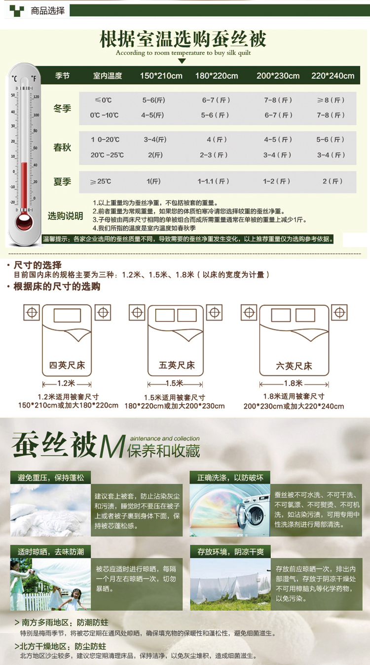 冷钱包和热钱包的区别,冷钱包和热钱包的区别图片