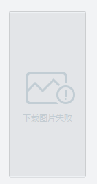 imtoken下载不了,imtoken官网推荐下载