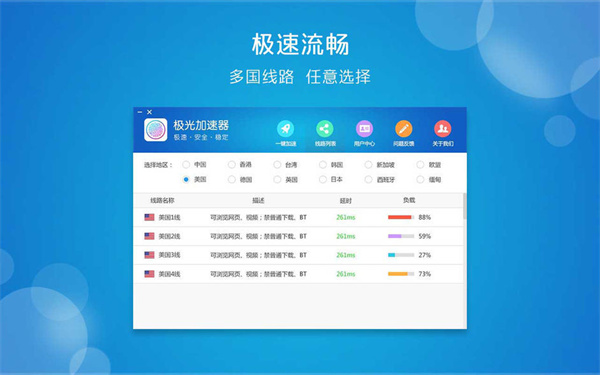 包含免费手机梯子加速器永久免费版的词条