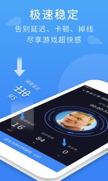 免费加速器ios不限时,ios免费加速器app下载