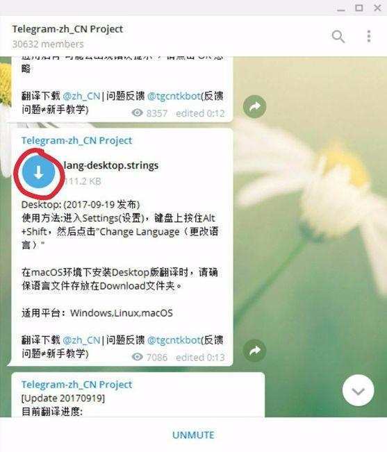 telegram怎么踢人,telegram怎么查询他人