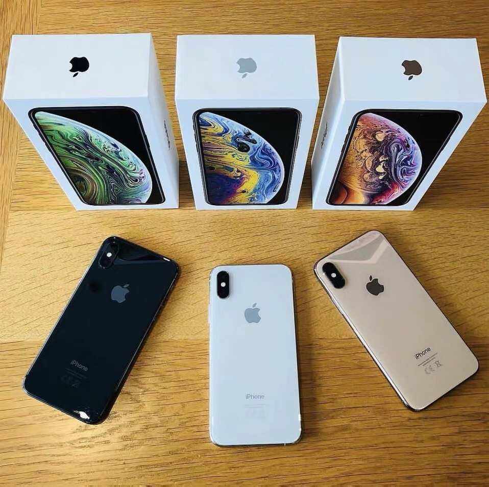 iphone香港官网,iphone香港官网邮寄大陆