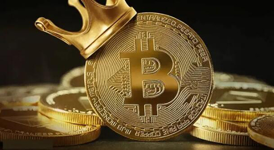 比特币是股权吗,比特币是股权吗还是债权