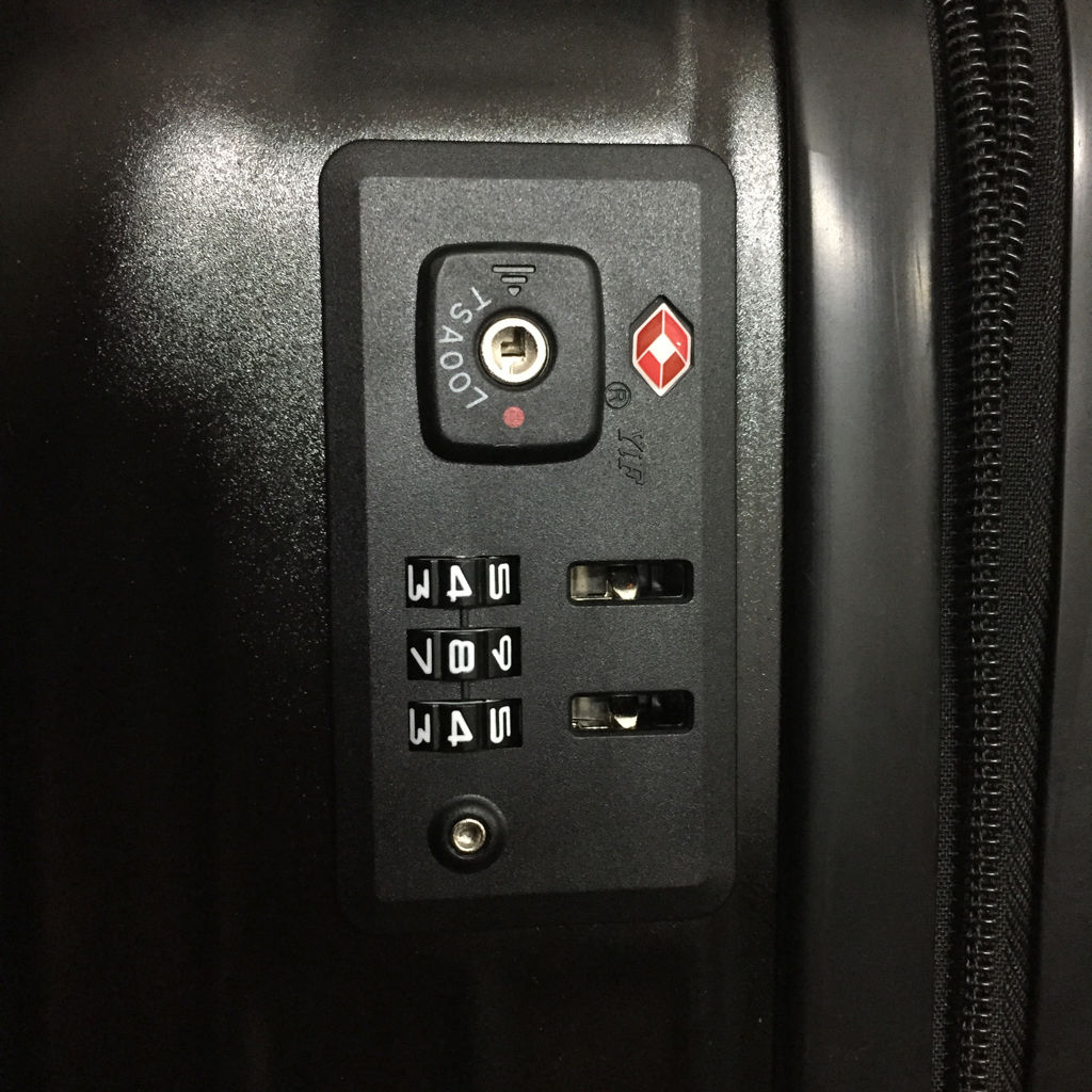 tt密码箱,titan密码箱