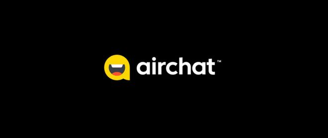 twitter加速器排行,twitter加速器永久免费版