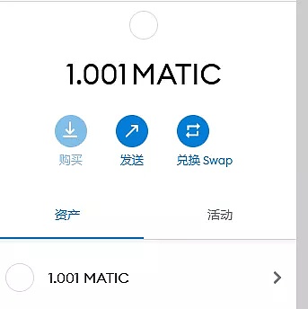 小狐狸钱包安卓手机中文版下载,小狐狸钱包安卓中文版下载到桌面