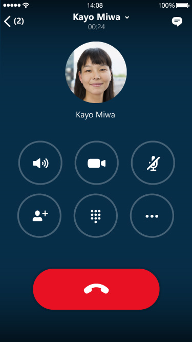 skype安卓旧版本,skype安卓手机版旧版
