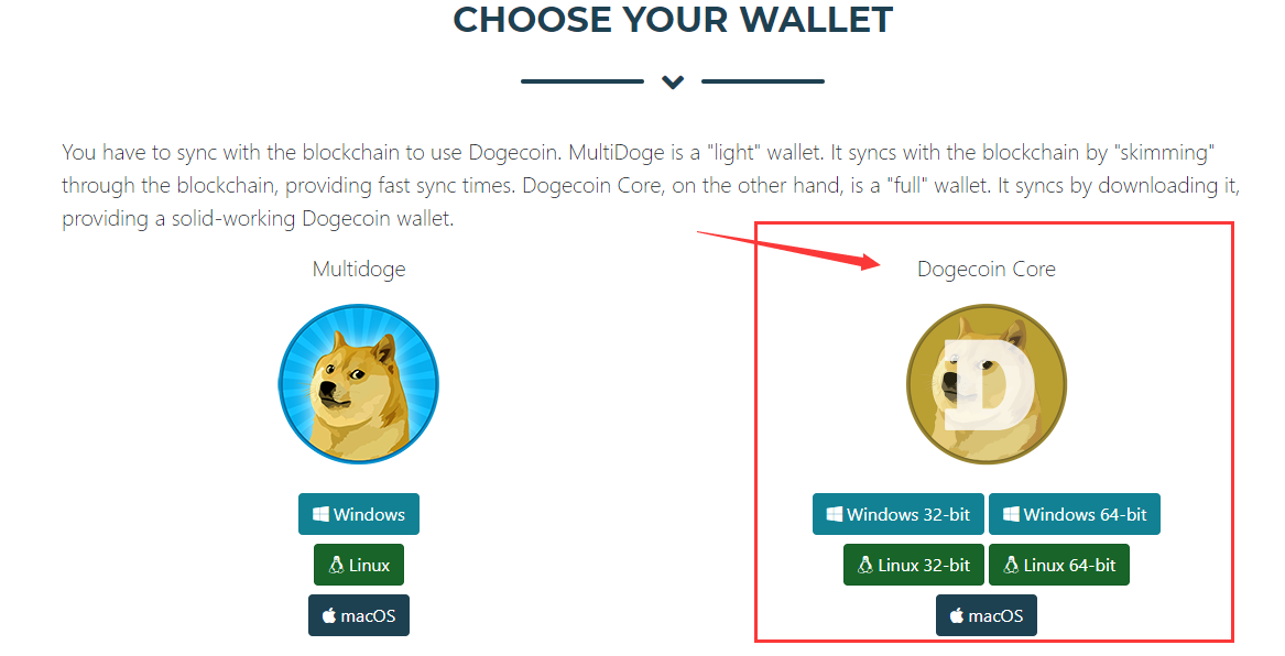狗狗币挖矿app官方下载,狗狗币挖矿android应用