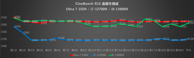 pi钱包最新版本下载1.6.1,pi钱包最新版本下载安装134