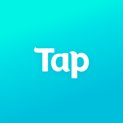 tpatpa官网下载,tp钱包2024最新版官网下载