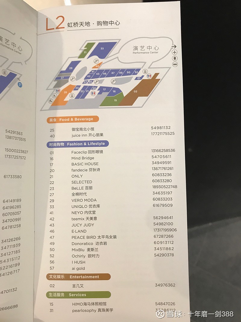 mytoken官网地址,mytoken官方正版官网入口