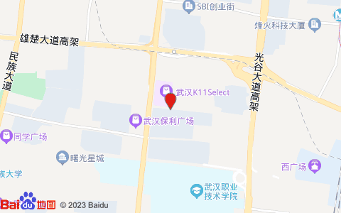 mytoken官网地址,mytoken官方正版官网入口