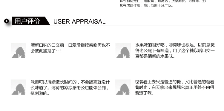 tokenisnull翻译,authentication token manipulation error翻译